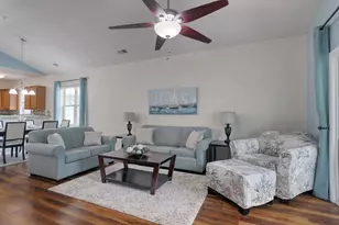 6253 Catalina Dr, North Myrtle Beach, SC 29582 - Photo 11