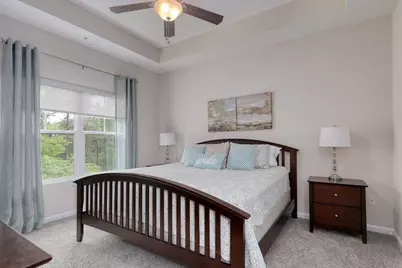 6253 Catalina Dr. #1531, North Myrtle Beach, SC 29582 - Photo 17