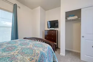 6253 Catalina Dr, North Myrtle Beach, SC 29582 - Photo 29