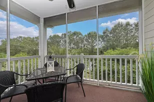 6253 Catalina Dr, North Myrtle Beach, SC 29582 - Photo 17