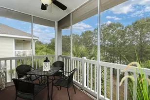 6253 Catalina Dr, North Myrtle Beach, SC 29582 - Photo 15