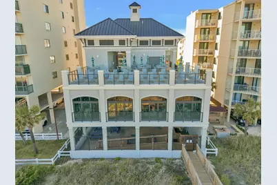 6253 Catalina Dr. #1531, North Myrtle Beach, SC 29582 - Photo 51
