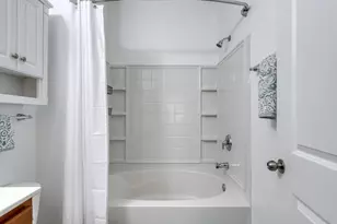 6253 Catalina Dr, North Myrtle Beach, SC 29582 - Photo 23