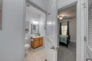 6253 Catalina Dr, North Myrtle Beach, SC 29582 - Photo 29