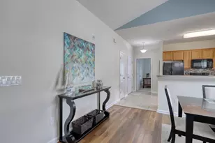 6253 Catalina Dr, North Myrtle Beach, SC 29582 - Photo 33