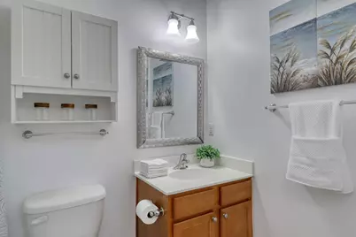 6253 Catalina Dr. #1531, North Myrtle Beach, SC 29582 - Photo 31