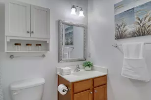 6253 Catalina Dr, North Myrtle Beach, SC 29582 - Photo 31