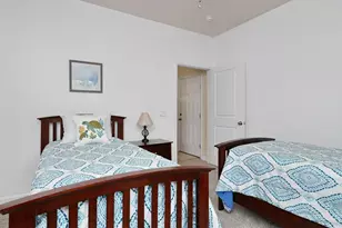 6253 Catalina Dr, North Myrtle Beach, SC 29582 - Photo 35