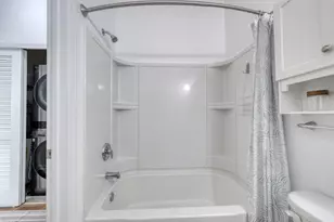 6253 Catalina Dr, North Myrtle Beach, SC 29582 - Photo 31