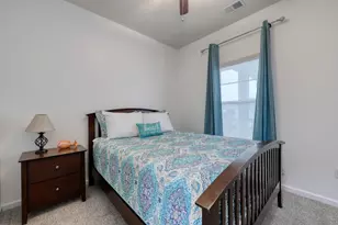 6253 Catalina Dr, North Myrtle Beach, SC 29582 - Photo 27