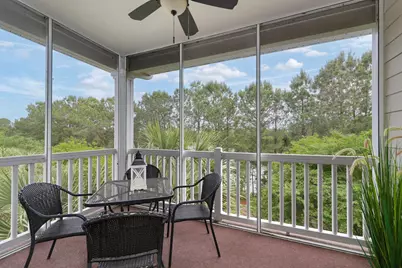 6253 Catalina Dr. #1531, North Myrtle Beach, SC 29582 - Photo 13
