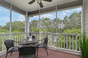 6253 Catalina Dr, North Myrtle Beach, SC 29582 - Photo 13
