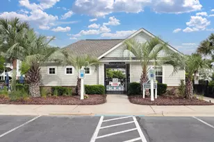 6253 Catalina Dr, North Myrtle Beach, SC 29582 - Photo 39