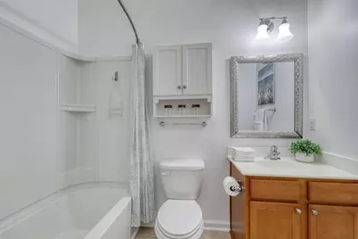 6253 Catalina Dr. #1531, North Myrtle Beach, SC 29582 - Photo 29