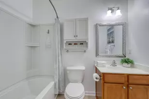 6253 Catalina Dr, North Myrtle Beach, SC 29582 - Photo 29