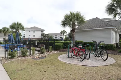 6253 Catalina Dr. #1531, North Myrtle Beach, SC 29582 - Photo 39