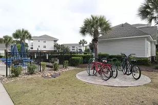 6253 Catalina Dr, North Myrtle Beach, SC 29582 - Photo 39