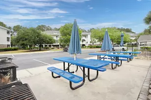 6253 Catalina Dr, North Myrtle Beach, SC 29582 - Photo 41