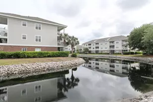 6253 Catalina Dr, North Myrtle Beach, SC 29582 - Photo 37