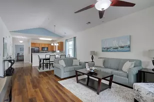 6253 Catalina Dr, North Myrtle Beach, SC 29582 - Photo 11