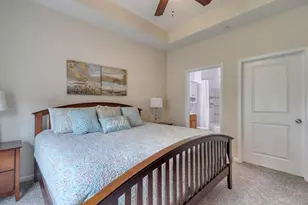 6253 Catalina Dr, North Myrtle Beach, SC 29582 - Photo 21