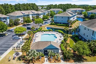 6253 Catalina Dr, North Myrtle Beach, SC 29582 - Photo 43