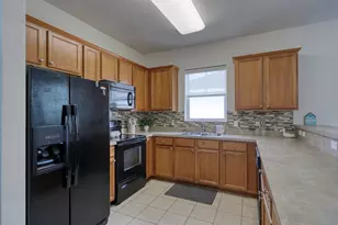 6253 Catalina Dr, North Myrtle Beach, SC 29582 - Photo 7