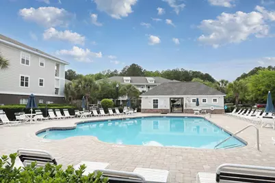 6253 Catalina Dr. #1531, North Myrtle Beach, SC 29582 - Photo 35