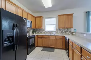 6253 Catalina Dr, North Myrtle Beach, SC 29582 - Photo 3