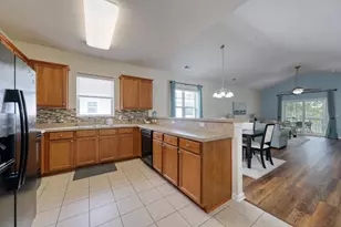 6253 Catalina Dr, North Myrtle Beach, SC 29582 - Photo 1