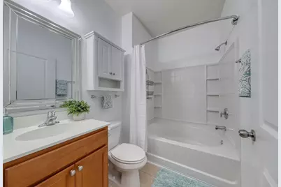 6253 Catalina Dr. #1531, North Myrtle Beach, SC 29582 - Photo 21