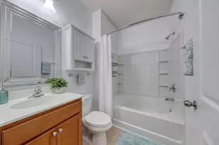 6253 Catalina Dr, North Myrtle Beach, SC 29582 - Photo 21
