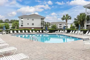 6253 Catalina Dr, North Myrtle Beach, SC 29582 - Photo 41
