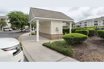 6253 Catalina Dr. #1531, North Myrtle Beach, SC 29582 - Photo 37