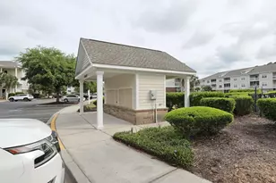 6253 Catalina Dr, North Myrtle Beach, SC 29582 - Photo 37
