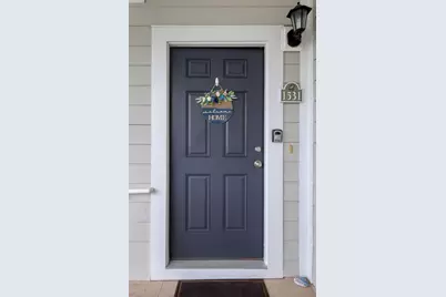 6253 Catalina Dr. #1531, North Myrtle Beach, SC 29582 - Photo 1
