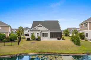 5226 Mt Pleasant Dr, Myrtle Beach, SC 29579 - Photo 55