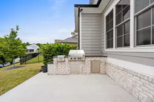 5226 Mt Pleasant Dr, Myrtle Beach, SC 29579 - Photo 27