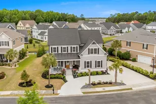 5226 Mt Pleasant Dr, Myrtle Beach, SC 29579 - Photo 53