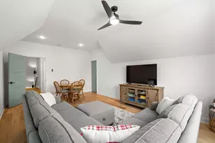 5226 Mt Pleasant Dr, Myrtle Beach, SC 29579 - Photo 39