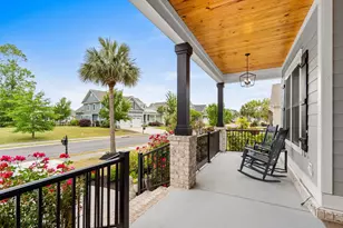 5226 Mt Pleasant Dr, Myrtle Beach, SC 29579 - Photo 29