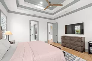 5226 Mt Pleasant Dr, Myrtle Beach, SC 29579 - Photo 19
