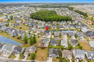 5226 Mt Pleasant Dr, Myrtle Beach, SC 29579 - Photo 61