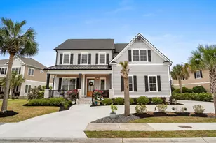 5226 Mt Pleasant Dr, Myrtle Beach, SC 29579 - Photo 51