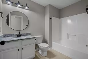 510 Lake Park Dr, Myrtle Beach, SC 29588 - Photo 35