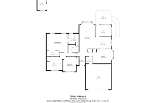 510 Lake Park Dr, Myrtle Beach, SC 29588 - Photo 49