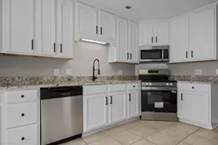 510 Lake Park Dr, Myrtle Beach, SC 29588 - Photo 19