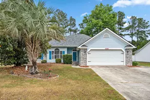 510 Lake Park Dr, Myrtle Beach, SC 29588 - Photo 39