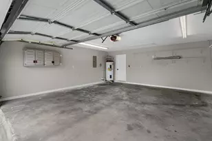 510 Lake Park Dr, Myrtle Beach, SC 29588 - Photo 37