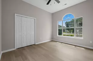 510 Lake Park Dr, Myrtle Beach, SC 29588 - Photo 33